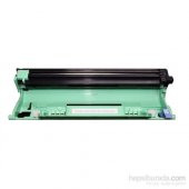 Kripto Brother Mfc-1810 Drum Ünitesi - 1