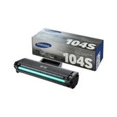 Samsung ML-1660/MLT-D104S/SU748A Toner thumbnail 2