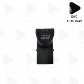 Fiat Albea, Palio için Cam Düğme Kapağı - 1