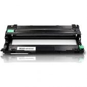 Eko Kartuş Brother HL-L3230CDW (DR273) Drum Ünitesi thumbnail 2