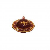 DAT DEKORATİF ÜRÜNLER > Salon Takımları-DAT DEKORATİF MEYVELİK>>27*35 cm - 1