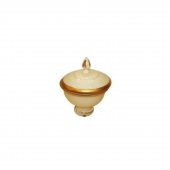 DAT DEKORATİF ÜRÜNLER > Salon Takımları-DAT DEKORATİF ŞEKERLİK>>20*16 cm - 1