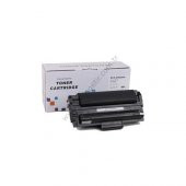 Samsung Scx-4200 Muadil Toner 3K - 1