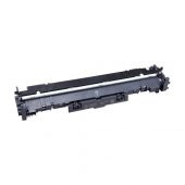 HP 19A Drum Ünitesi / CF219A Drum Ünitesi - 2