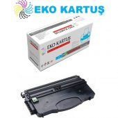 Eko Kartuş Lexmark E120 (12016Se) Muadil Toner thumbnail 1