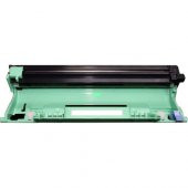 Eko Kartuş Brother TN1035 TN1040 Muadil Toner HL1111 DCP1511 MFC1811 MFC1815 (1000 Sayfa) thumbnail 2