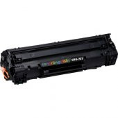 Tonerimgelsin Canon CRG-737 I-Sensys MF-231 Muadil Toner thumbnail 2