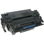 Eko Kartuş Ekokartus Hp Muadil Toner Q6511A /canon Crg 710 thumbnail 2