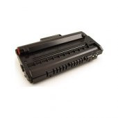 Eko Kartuş Samsung Ekokartus ML1710-SCX4100-SCX4216-ML1520-P3120-PE16 Muadil Toner 3k thumbnail 2