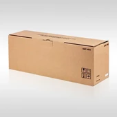 Canon CRG 054 Orj. MF645CX MF641CX Sarı Toner thumbnail 2