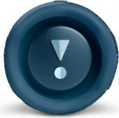 Jbl Flip6, Bluetooth Hoparlör, Ipx7, Mavi - 5