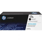 HP LaserJet Pro MFP M130a TONER 1600 Sayfa Siyah - 1