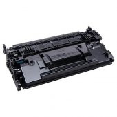 Eko Kartuş Hp Laserjet Enterprise M506DH Hp 87A Muadil Toner, thumbnail 2