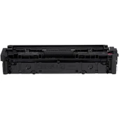 Canon CRG 054 M Orijinal Magenta Toner thumbnail 4