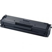 Samsung mlT-D111S Toner / M2020 / M2022 / M2070 Yazıcı Toneri thumbnail 2