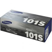 Samsung Ml-D101S Toner - 1