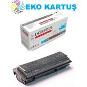 Eko Kartuş Epson Aculaser M2300D Muadil Toner, - 1
