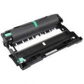 Eko Kartuş Brother MFC-L2751DW (DR2456) Muadil Toner Drum Ünitesi thumbnail 2