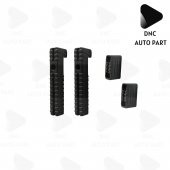 Kia, Hyundai için Sunroof Tamir Kiti - 1
