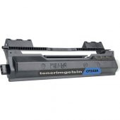TonerimGelsin Hp 33A-CF233A Muadil Toner -Hp Laserjet M106W Toner thumbnail 4