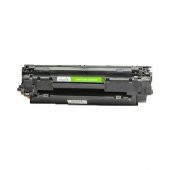 Prıntpen Hp Cb436A Toner 18 Li Adet - 1