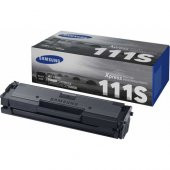 Samsung Xpress Sl-M2020 Toner 1000 Sayfa Siyah - 1