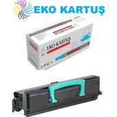 Eko Kartuş Lexmark E350 Muadil Toner, thumbnail 1