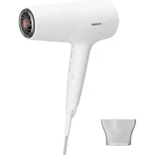 PHİLİPS BHD-500/00 SAÇ KURUTMA MAKİNASI - 2
