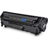 TonerimGelsin Hp 12A-Q2612A Muadil Toner -Hp Laserjet 3055 Toner thumbnail 3