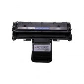 Eko Kartuş Samsung ML-2240 Mlt D108 Muadil Toner thumbnail 2
