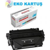 Eko Kartuş Hp CF280X Muadil Toner - 1