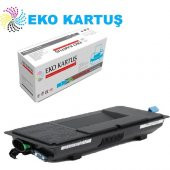 Eko Kartuş Kyocera Ecosys M3645IDN Muadil Toner thumbnail 1
