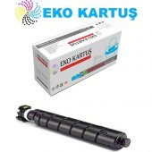Eko Kartuş Kyocera Taskalfa 6002IMUADIL Toner, thumbnail 1