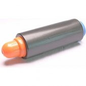 Eko Kartuş Canon İR-6575 (EXV36) Muadil Toner thumbnail 2