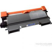 Eko Kartuş Brother TN-2260 (T420) 2240-2250-2270-MFC7470-7060-7240 1700 Sayfa Siyah Muadil Toner thumbnail 1