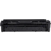 Canon CRG 054 H BK Yüksek Kapasiteli Orijinal Siyah Toner thumbnail 4
