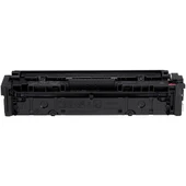 Canon CRG 054 H M Yüksek Kapasitel Orijinal Magenta Toner thumbnail 4