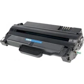 Eko Kartuş Samsung SCX-4726 Mlt 103 Muadil Toner thumbnail 1