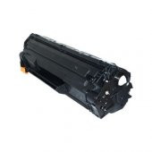 Eko Kartuş Canon MF4430 - 1