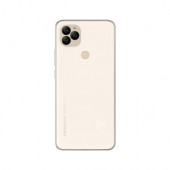 SAMSUNG GALAXY A23 6 GB RAM 128 GB BEYAZ (SAMSUNG TÜRKİYE GARANTİLİ) - 2