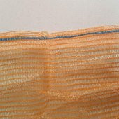 40x60 PORTAKAL FİLE ÇUVAL MANDALİNA NARENCİYE FİLESİ ÇOK AMAÇLI LİMON CEVİZ FINDIK TAŞIMA PAKETİ 50 ADET - 3