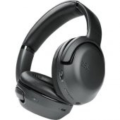 JBL Tour One NC Wireless Kulaklık Siyah - 1