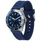 LACOSTE 2011125 Erkek Kol Saati thumbnail 2