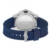 LACOSTE 2011125 Erkek Kol Saati thumbnail 3