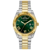 GUESS GUGW0265G8 Erkek Kol Saati - 1