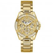 GUESS GUGW0464L2 Kadın Kol Saati - 1