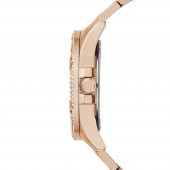 GUESS GUGW0464L3 Kadın Kol Saati - 2