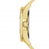GUESS GUGW0464L2 Kadın Kol Saati - 2