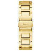GUESS GUGW0464L2 Kadın Kol Saati - 3