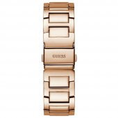 GUESS GUGW0464L3 Kadın Kol Saati - 3